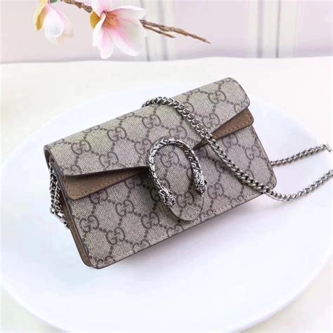 gucci dionysus supreme replica|gucci dionysus look alike amazon.